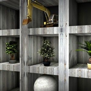 Meet your Posher, Debra